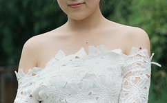 重考生漫画70话完整免费阅读